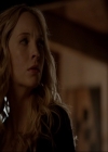 VampireDiariesWorld-dot-nl_7x03AgeOfInnocence0198.jpg