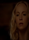 VampireDiariesWorld-dot-nl_7x03AgeOfInnocence0199.jpg