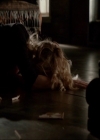 VampireDiariesWorld-dot-nl_7x03AgeOfInnocence0201.jpg