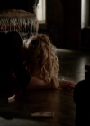 VampireDiariesWorld-dot-nl_7x03AgeOfInnocence0202.jpg