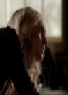 VampireDiariesWorld-dot-nl_7x03AgeOfInnocence0203.jpg