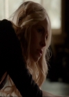 VampireDiariesWorld-dot-nl_7x03AgeOfInnocence0204.jpg