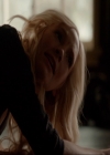 VampireDiariesWorld-dot-nl_7x03AgeOfInnocence0205.jpg