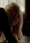 VampireDiariesWorld-dot-nl_7x03AgeOfInnocence0206.jpg