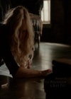 VampireDiariesWorld-dot-nl_7x03AgeOfInnocence0207.jpg