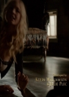 VampireDiariesWorld-dot-nl_7x03AgeOfInnocence0208.jpg