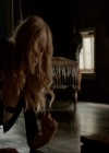 VampireDiariesWorld-dot-nl_7x03AgeOfInnocence0209.jpg