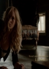 VampireDiariesWorld-dot-nl_7x03AgeOfInnocence0211.jpg