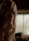 VampireDiariesWorld-dot-nl_7x03AgeOfInnocence0212.jpg