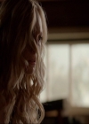 VampireDiariesWorld-dot-nl_7x03AgeOfInnocence0213.jpg