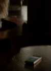 VampireDiariesWorld-dot-nl_7x03AgeOfInnocence0214.jpg