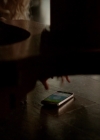 VampireDiariesWorld-dot-nl_7x03AgeOfInnocence0215.jpg