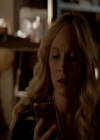 VampireDiariesWorld-dot-nl_7x03AgeOfInnocence0217.jpg