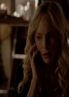 VampireDiariesWorld-dot-nl_7x03AgeOfInnocence0218.jpg