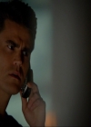 VampireDiariesWorld-dot-nl_7x03AgeOfInnocence0219.jpg