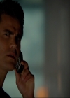 VampireDiariesWorld-dot-nl_7x03AgeOfInnocence0220.jpg