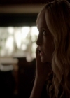 VampireDiariesWorld-dot-nl_7x03AgeOfInnocence0221.jpg