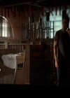 VampireDiariesWorld-dot-nl_7x03AgeOfInnocence0222.jpg