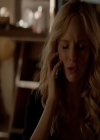 VampireDiariesWorld-dot-nl_7x03AgeOfInnocence0223.jpg