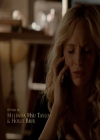 VampireDiariesWorld-dot-nl_7x03AgeOfInnocence0224.jpg