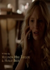 VampireDiariesWorld-dot-nl_7x03AgeOfInnocence0225.jpg