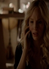 VampireDiariesWorld-dot-nl_7x03AgeOfInnocence0226.jpg