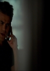 VampireDiariesWorld-dot-nl_7x03AgeOfInnocence0227.jpg