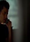 VampireDiariesWorld-dot-nl_7x03AgeOfInnocence0228.jpg