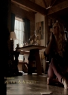 VampireDiariesWorld-dot-nl_7x03AgeOfInnocence0229.jpg