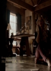 VampireDiariesWorld-dot-nl_7x03AgeOfInnocence0230.jpg