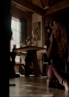 VampireDiariesWorld-dot-nl_7x03AgeOfInnocence0231.jpg