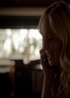 VampireDiariesWorld-dot-nl_7x03AgeOfInnocence0232.jpg