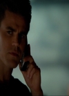 VampireDiariesWorld-dot-nl_7x03AgeOfInnocence0233.jpg