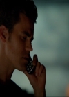 VampireDiariesWorld-dot-nl_7x03AgeOfInnocence0234.jpg