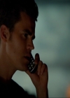 VampireDiariesWorld-dot-nl_7x03AgeOfInnocence0235.jpg