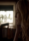 VampireDiariesWorld-dot-nl_7x03AgeOfInnocence0236.jpg