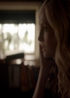 VampireDiariesWorld-dot-nl_7x03AgeOfInnocence0237.jpg