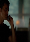 VampireDiariesWorld-dot-nl_7x03AgeOfInnocence0238.jpg