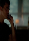 VampireDiariesWorld-dot-nl_7x03AgeOfInnocence0239.jpg