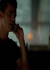 VampireDiariesWorld-dot-nl_7x03AgeOfInnocence0240.jpg