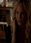 VampireDiariesWorld-dot-nl_7x03AgeOfInnocence0241.jpg