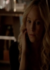 VampireDiariesWorld-dot-nl_7x03AgeOfInnocence0242.jpg