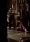 VampireDiariesWorld-dot-nl_7x03AgeOfInnocence0243.jpg