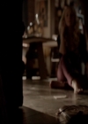 VampireDiariesWorld-dot-nl_7x03AgeOfInnocence0244.jpg