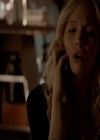 VampireDiariesWorld-dot-nl_7x03AgeOfInnocence0245.jpg