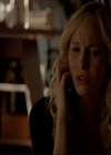 VampireDiariesWorld-dot-nl_7x03AgeOfInnocence0246.jpg