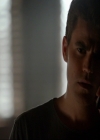 VampireDiariesWorld-dot-nl_7x03AgeOfInnocence0247.jpg