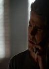 VampireDiariesWorld-dot-nl_7x03AgeOfInnocence0248.jpg