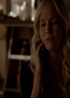 VampireDiariesWorld-dot-nl_7x03AgeOfInnocence0249.jpg