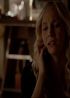 VampireDiariesWorld-dot-nl_7x03AgeOfInnocence0250.jpg